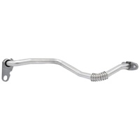 Large View Ford Drain Tube For Ranger PX 2.2L Duratorq