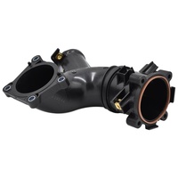 Ford Engine Intake Air Duct Hose For Everest Ua Tec Ranger PX