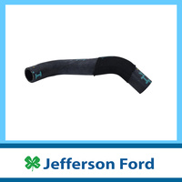 Ford  Water Manifold & Hoses For Everest Ua Ranger PX