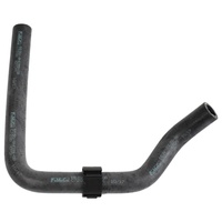 Ford Engine Oil Cooler Inlet Hose Assembly For Ranger PX
