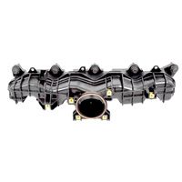 Ford Air Intake Manifold Assembly For Everest Ua Ranger PX