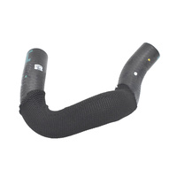 Ford EGR Water Hose For Everest UA & Ranger PX