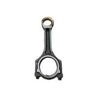 Ford Connecting Rod Everest UA Ranger PX 3.2L