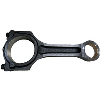Ford Crankshaft Connecting Rod Everest UA Ranger PX 3.2L Duratorq