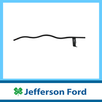 Ford Oil Pan/Oil Level Indicator For Everest Ua Ranger PX