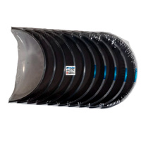 Ford Connecting Rod Bearing Set Everest UA Ranger PX