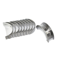 Ford Crankshaft Main Bearing for Everest UA TEC Ranger PX 