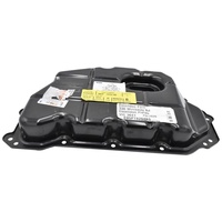 Ford Transmission Oil Pan Assembly For Endura Mondeo