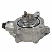 Ford Vacuum Pump Endura Falcon Focus Kuga Mondeo Mustang 2.0L Ecoboost