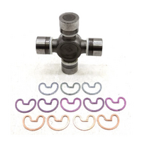 Ford Drive Shaft Universal Joint Repair Kit 10 Speed Auto Ranger PX & F Series