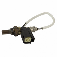 Ford Oxygen Hego Sensor Post Cat Falcon FG MKII FGX Territory SZ MKII