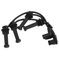 Ford Ignition Wire Assembly For Ecosport Bk Fiesta Wt Mz Focus MKII 
