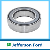 Ford Bearing Drive Shaft Front Axle Drive