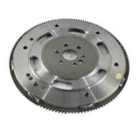 Ford Converter Plate Assembly Drive for Ecosport Bk Fiesta ST WZ WT WZ