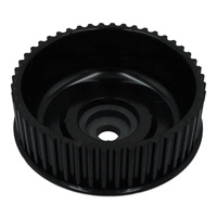 Large View Ford  Cycle Clutch Release For Ecosport Bk Fiesta St WPWs Wt Wz