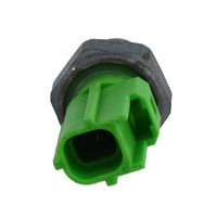 Ford Oil Pressure Switch Fiesta 2012- for Ecosport Fiesta Focus