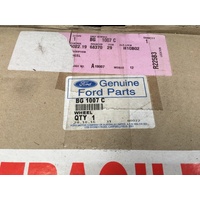 Ford Alloy Wheel 16X7.0J for Falcon FG FG MKII FGX