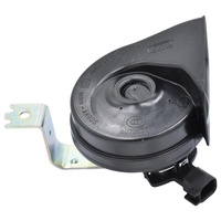 Ford Ford Single Horn & Bracket Assembly For Falcon FG MKII FGX