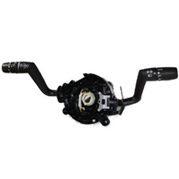 Ford Auto Headlight & Indicator Stalk Territory SX SY SZ & Falcon BF Wagon