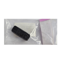 Ford Knob Switch Seat Operating Shadow Grey for Falcon Territory