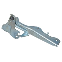 Ford Bonnet Hinge R/H  For Falcon FG
