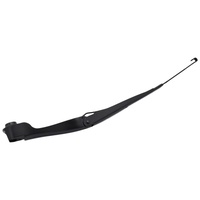 Ford Wiper Arm RH Side For Falcon FG MKII FGX