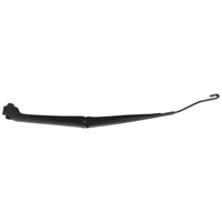 Ford Wiper Arm LH Side For Falcon FG MKII FGX