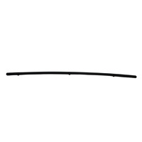 Ford Wiper Blade Insert LH For Falcon FG FG MKII 