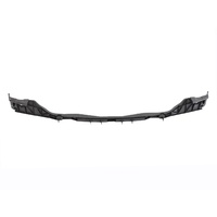 Ford Rear Centre Bumper Mounting Bracket For Falcon FG MKII FGX