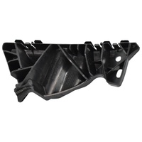 Ford Falcon FG Bumper Bar Mounting Bracket R/H 