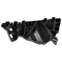 Ford Falcon FG LH Front Bumper Bar Mounting Bracket