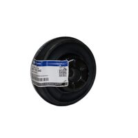 Ford Falcon BA BF FG Territory SX SY SZ Top Strut Mount