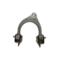 Ford FG Falcon Upper Front Control Arm RH Incl Mk2