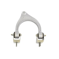 Ford FG Falcon Upper Front Control Arm LH Incl Mk2