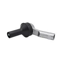 Ford Rod Tie End LH Side For Falcon FG MKII FGX