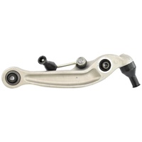 Ford Front Suspension Rear Arm LH Side For Falcon FG FGX