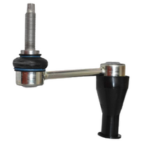 Ford Front Link Stabilizer Bar Right Or LH Side For Falcon