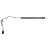 Ford Oil Cooler Assembly For Falcon FG MKII FGX