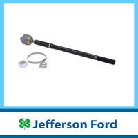 Ford Steering Gear Tie Rod Assembly For Falcon FG
