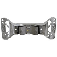 Ford Transmission Mounting Assembly For Falcon BA FG MKII FGX
