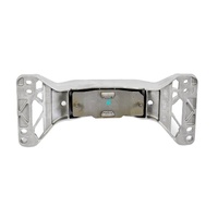 Ford Transmission Mounting Assembly For Falcon BA FG MKII FGX 4.0L