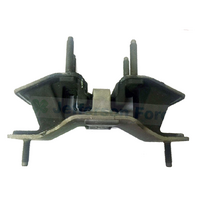 Ford Transmission Mount 6 Speed Auto 6HP26 Falcon BF FG FG MKII FGX Territory SY