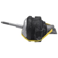 Ford Engine Mounting Insulator Assembly For Falcon FG MKII FGX
