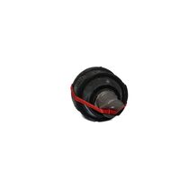 Ford Engine Support Insulator Right or Left Hand For Falcon FG FGX UTE