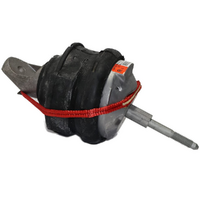 Ford Engine Support Insulator Right or Left Hand For Falcon FG FGX UTE