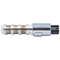 Ford Camshaft Valve Assembly 20Mm For Falcon BA FG MKII FGX Territory