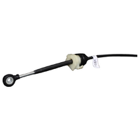 Ford Falcon FG Gear Shift Cable from 2008 - 2011