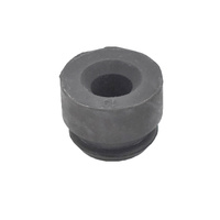 Ford Radiator Support Insulator For Falcon