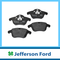 Ford Set of Front Brake Pads For Mondeo 