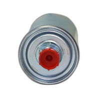 Ford Eb Ed Ef El AU BA BF Falcon Fuel Filter